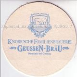 neustadtgeussen (9).jpg